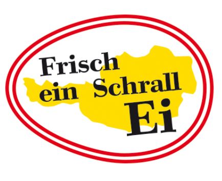 Firma Schrall